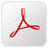 plfin2.pdf